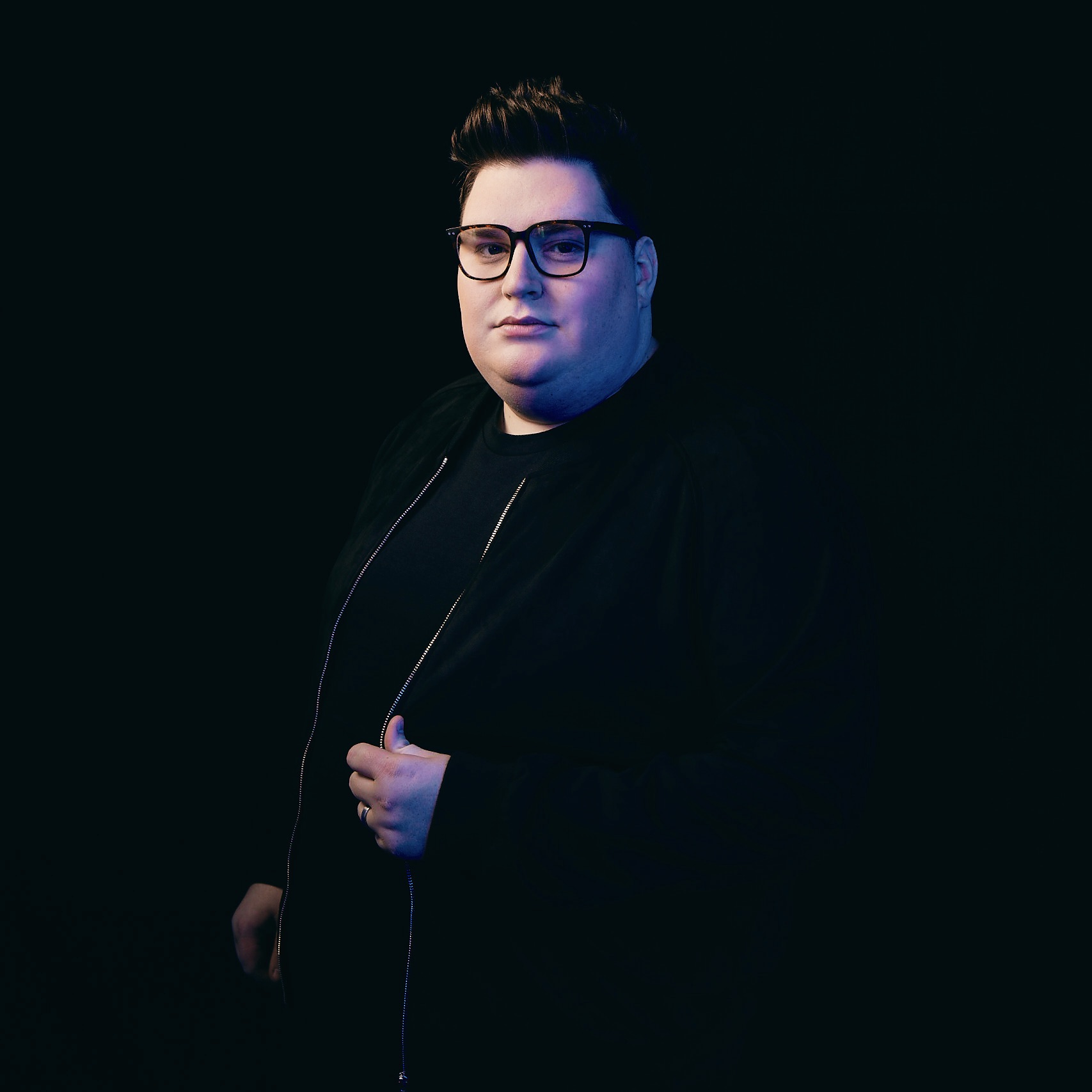Jordan Smith Official