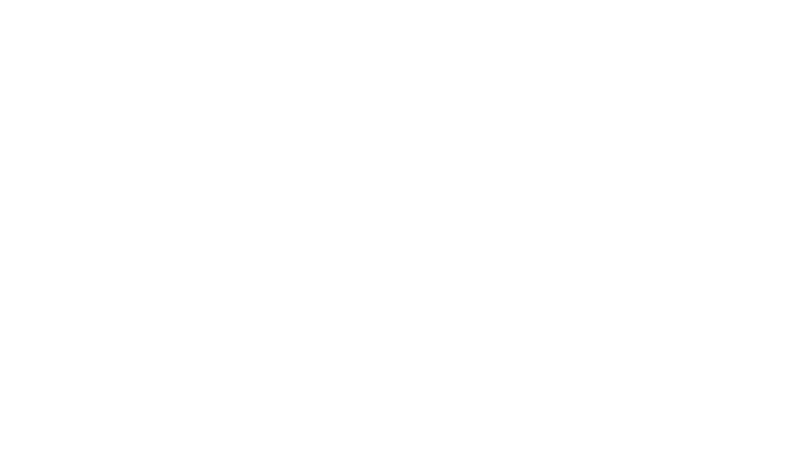 Jordan Smith Tour